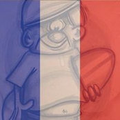 Philippe Turpault's photo