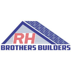 RH Brothers Builders