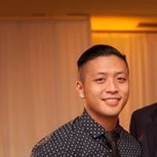 Peter Yin's photo
