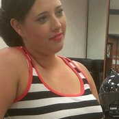 Foto de Jessica Eshbaugh

