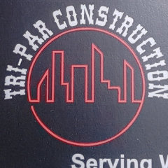 TriPar Construction