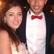 Nour Khalifa's photo