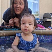 Monica Doan's photo