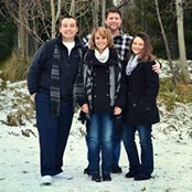 Kacey Roberts's photo
