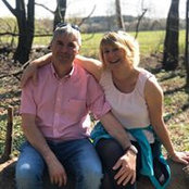 Angela Feldmann's photo