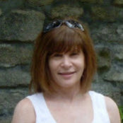 Debbie Lorsch's photo