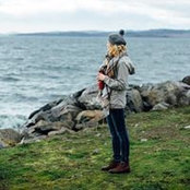 Keren M's photo
