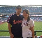 Ashley Uyeshiro's photo