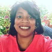 Foto von Neka Wilson
