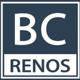 BC RENOS® Kitchen & Bathroom Renovations in Vancou's profile photo