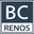 BC RENOS® Kitchen & Bathroom Renovations in Vancou