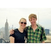 Alison Clarke's photo