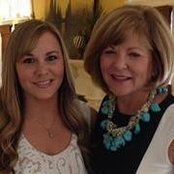 Sherl Woods's photo