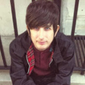 Dan Smallman's photo