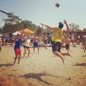 Brandon Aubin's photo