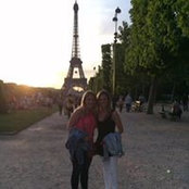 Alyssa Cyr's photo