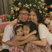 Erwin Badudu's photo