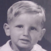 Peter Bacons foto