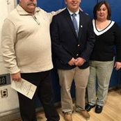 Marlene Fanaras's photo