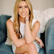 Danielle Hopkins's photo