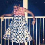 Jacqueline Franks's photo