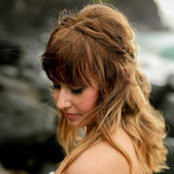 Chantel Fedorek's photo