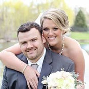 Karissa Mulvihill's photo