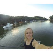 Eva Dage's photo
