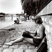Foto von Giulia Pignocchi