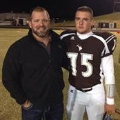 Ryan Smith's photo