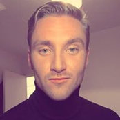 Linus Noren's photo