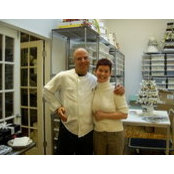 Patricia O Flaherty's photo