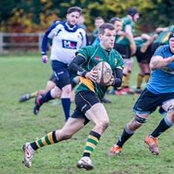 Stuart Turner's photo