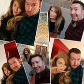 Charli Rennox's photo