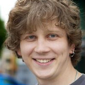 Andrew Kononuchenko's photo