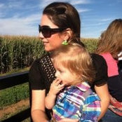 Kerri Stegherr's photo