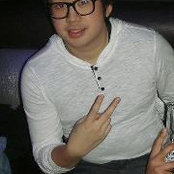 Alex Kua's photo