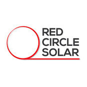 Red Circle Solar's photo