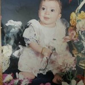 Razan Mousa's photo