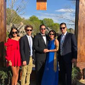 Kimberly Koontz's photo