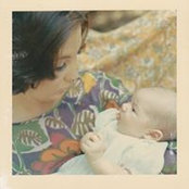 Danyelle Petersen's photo