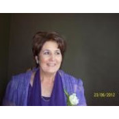 Foto de Annatjie Oosthuizen Combrink