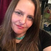 Sonja Crawford's photo