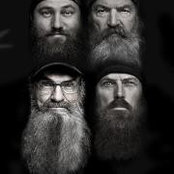 Linda Knudsen Hoffman's photo