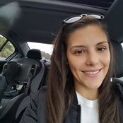 Foto von Mattia Santos