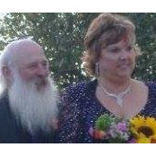 Paula Farr's photo