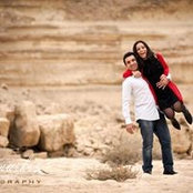 Charly Hossary's photo