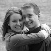 Matthew Charton's photo