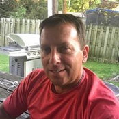 Michael Deemer's photo
