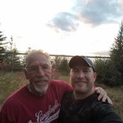 Eric Godin's photo